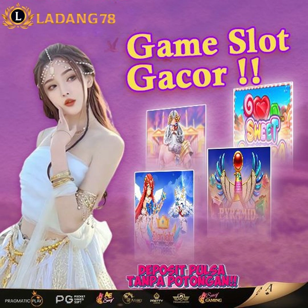 Sultan777: Login Situs Slot Sultan777 Bonusnya Setiap Hari